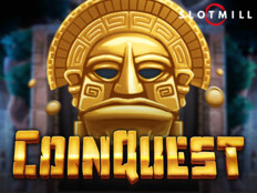 Cashman casino free coins14